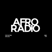Rádio AfroRadio