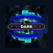 Rádio After Dark Radio