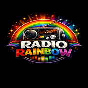 Rádio Agentur Regenbogen