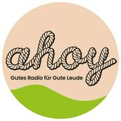 Rádio ahoy radio