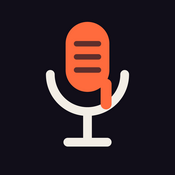 Rádio AI Slop Radio