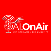 Rádio AI.OnAir