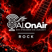 Rádio AI.OnAir Rock