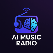 Rádio AI Radio by justinsanjp