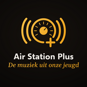 Rádio Air Station Plus