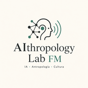 Rádio AIthropology Lab FM