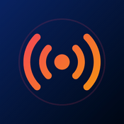 Rádio AItocha Radio