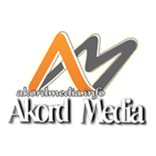 Rádio Akord Media