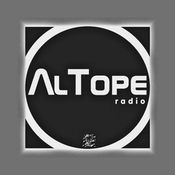 Rádio Al Tope Radio