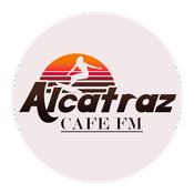 Rádio Alcatraz Cafe FM