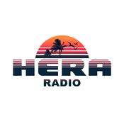 Rádio HERA RADIO