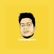 Rádio alegonpaez