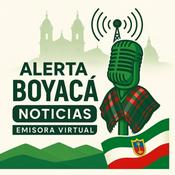 Rádio Alerta Boyacá Radio