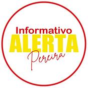 Rádio Alerta Pereira