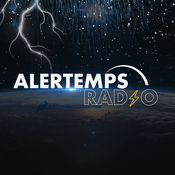Rádio ALERTEMPS