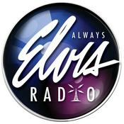 Rádio Radio Alfa - Always Elvis Radio