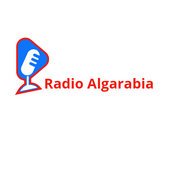 Rádio Radio Algarabia