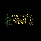 Rádio Alicante Inland Radio