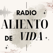 Rádio ALIENTO DE VIDA RADIO CRISTIANA