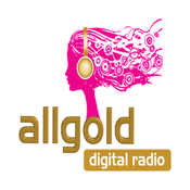 Rádio All Gold Radio