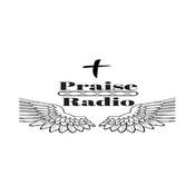 Rádio All Praise Radio