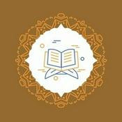 Rádio Allah Yolunda FM