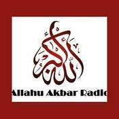 Rádio Allahu Akbar Radio