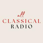 Rádio all Classical Radio