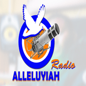 Rádio Alleluyiah Radio
