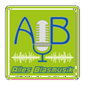 Rádio Alles Blasmusik