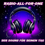 Rádio Radio All For One