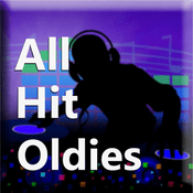 Rádio Allhitoldies
