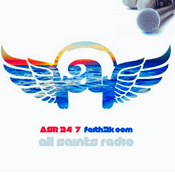 Rádio All Saints Radio