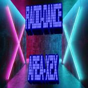 Rádio ALL STAR`S  DANCE / NEW  OLD