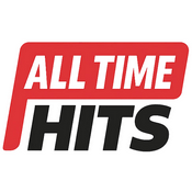 Rádio All Time Hits - Non-stop muziek