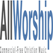 Rádio AllWorship
