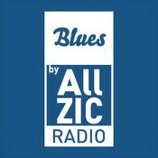 Rádio Allzic Blues