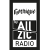Rádio Allzic Gothique