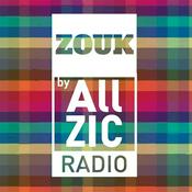 Rádio Allzic Zouk