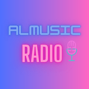Rádio AlMusic Radio