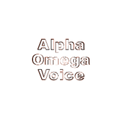 Rádio Alpha Omega Voice
