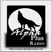 Rádio Alpha Plus Radio