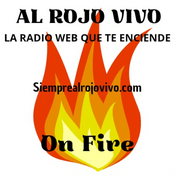 Rádio AL ROJO VIVO