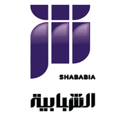 Rádio Alshababia Radio Channel