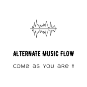 Rádio Alternate Flow