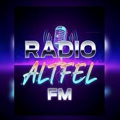 Rádio Altfel FM