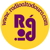 Rádio Radio Alto Douro