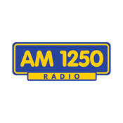 Rádio AM 1250 Radio