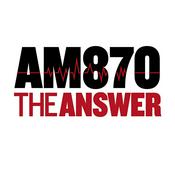 Rádio AM 870 The Answer