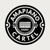 Rádio Amapiano Cartel Radio